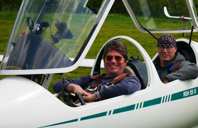 2015_05_14-25_VGF (528)